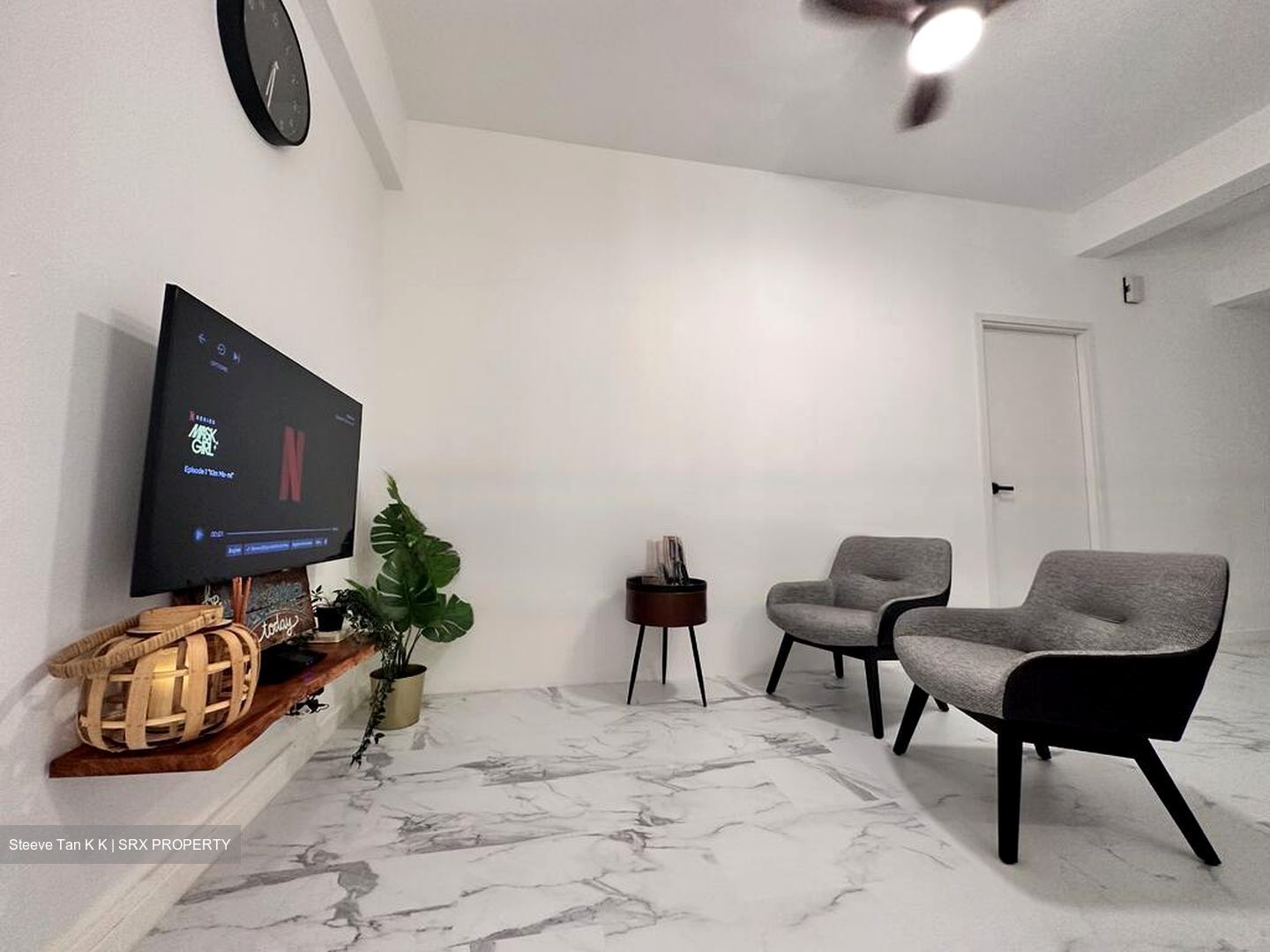 Azalea Park Condominium (D17), Condominium #476571551